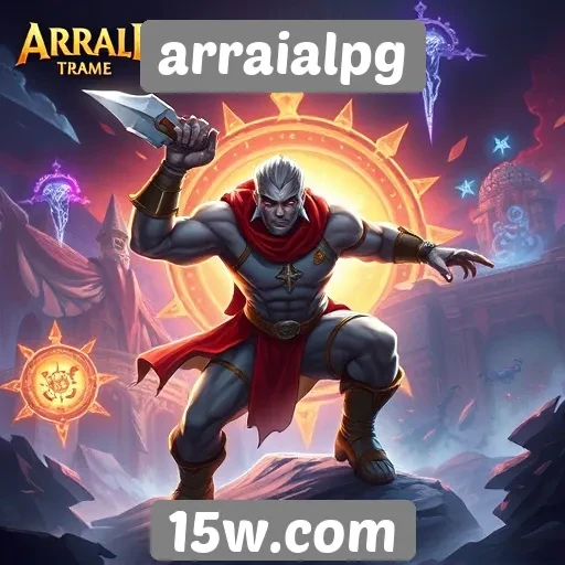 Lançamento de jogos populares atrai novos jogadores